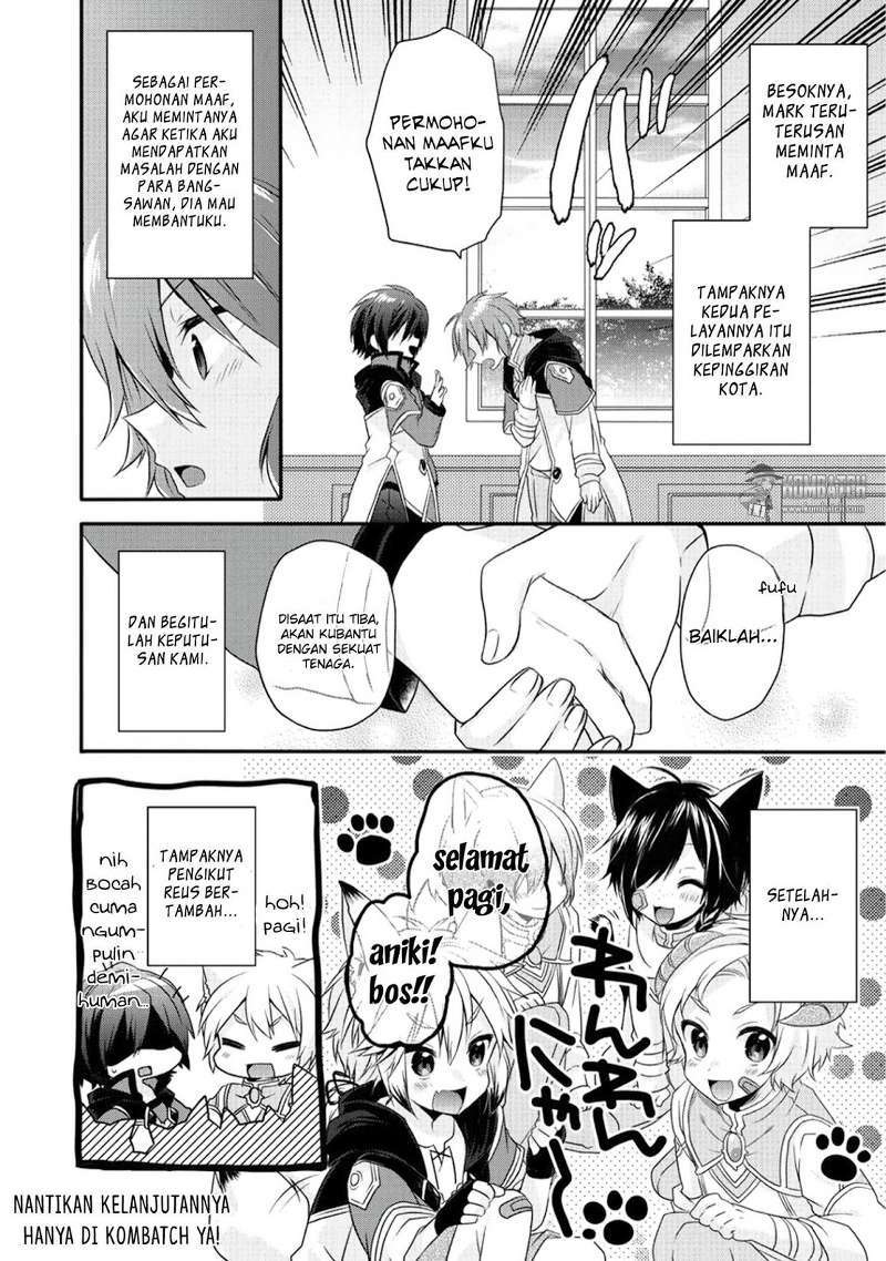 Chapter 7 - halaman 32