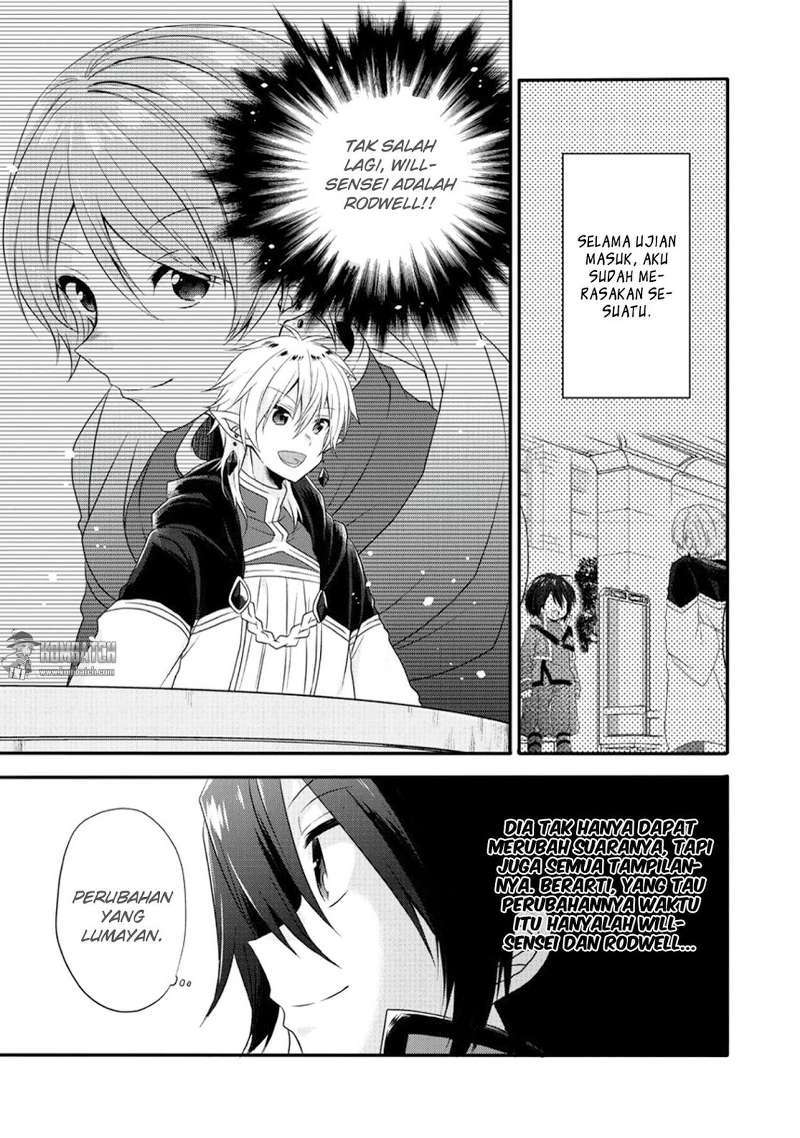 Chapter 7 - halaman 5
