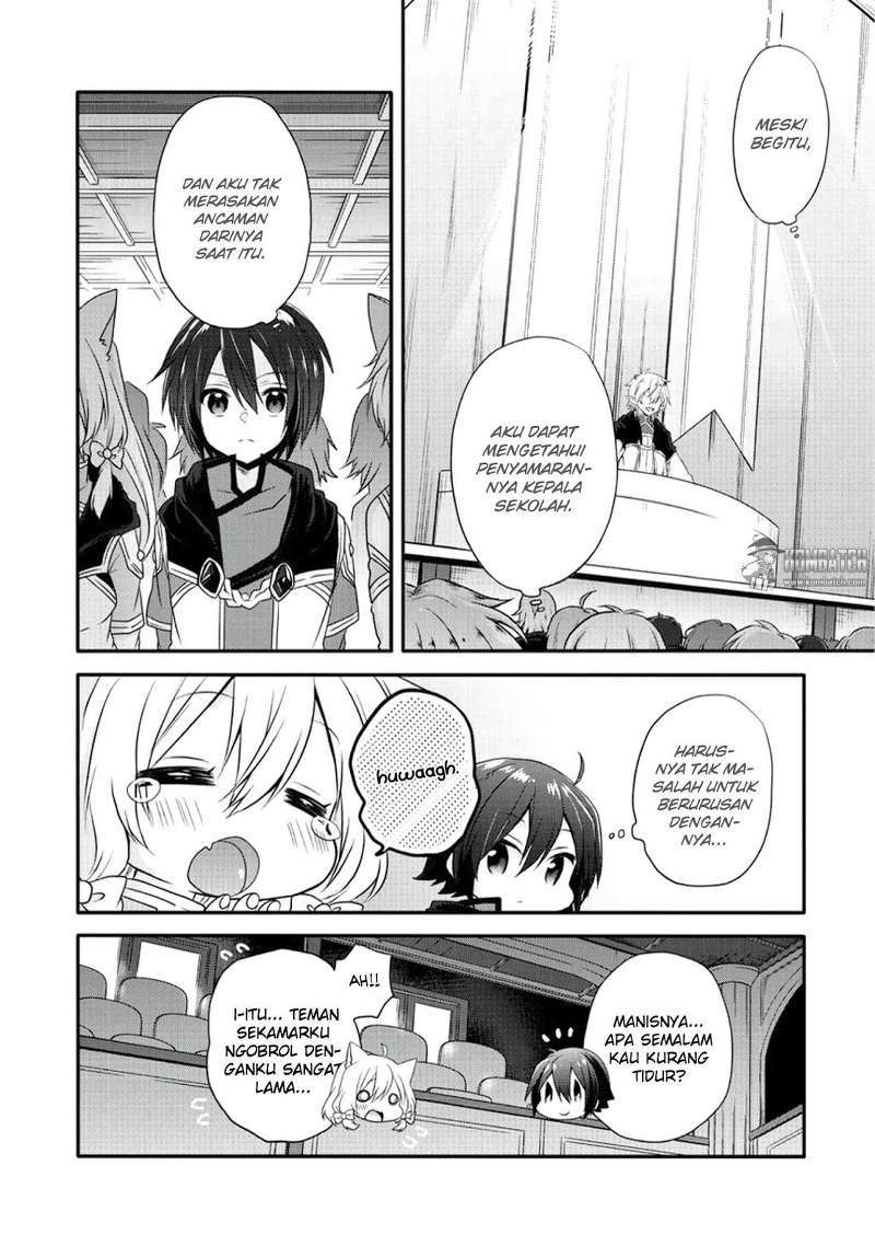 Chapter 7 - halaman 6