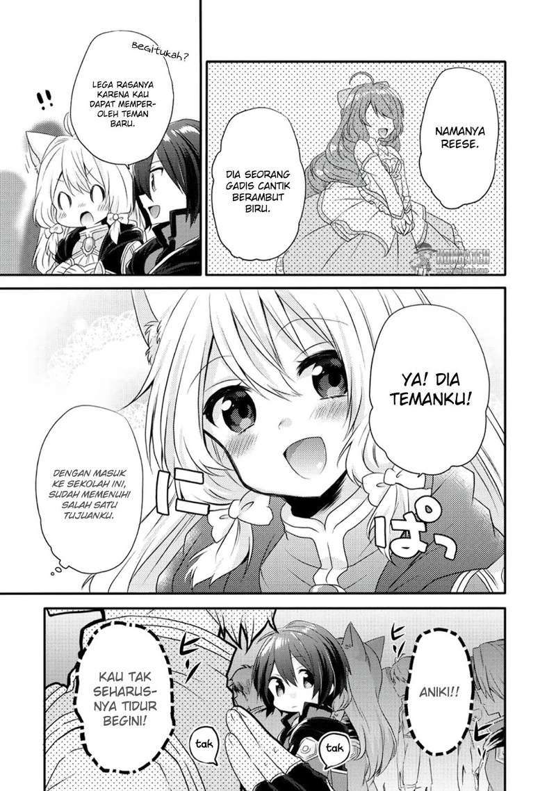 Chapter 7 - halaman 7