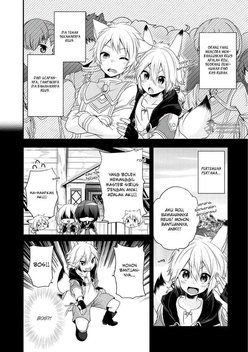 Chapter 7 - halaman 8