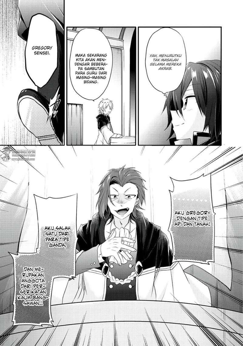Chapter 7 - halaman 9
