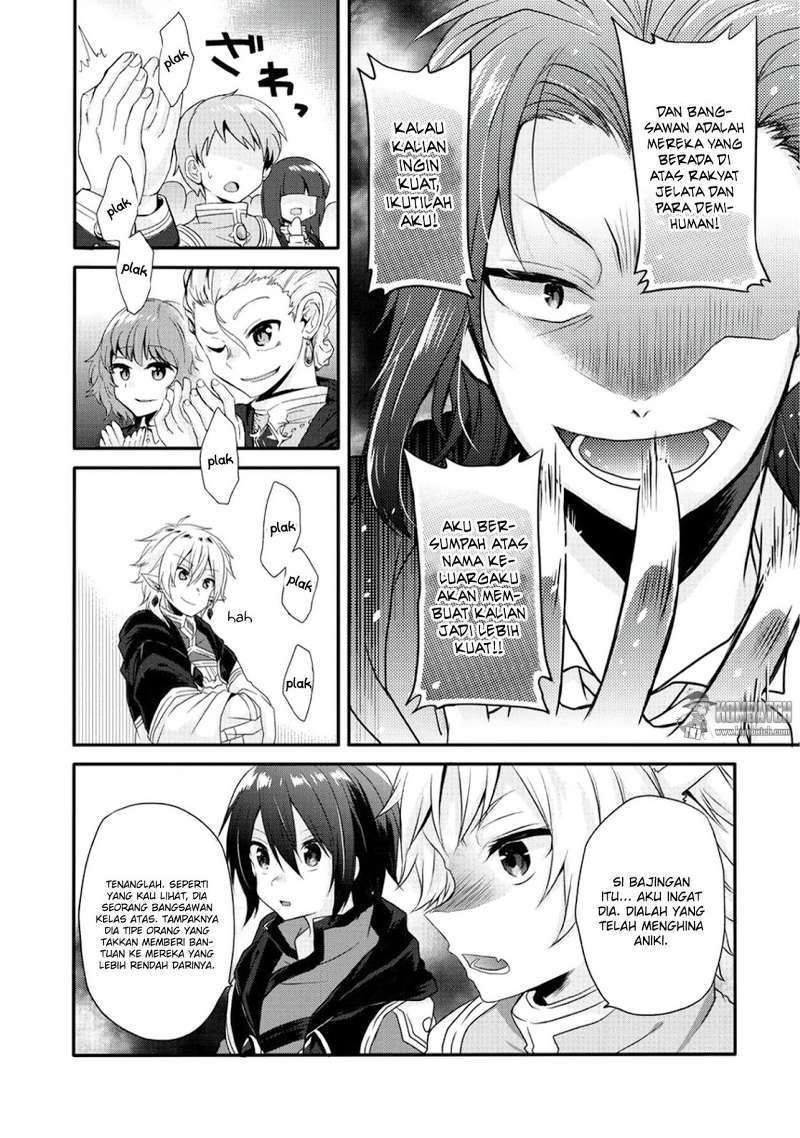 Chapter 7 - halaman 10
