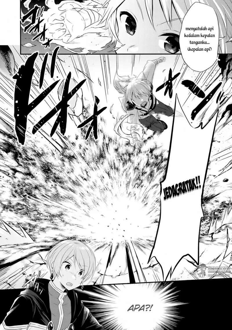 Chapter 6 - halaman 11