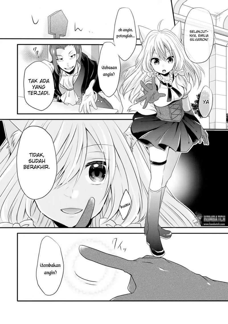 Chapter 6 - halaman 12