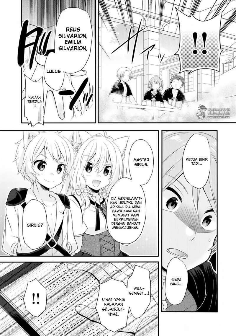 Chapter 6 - halaman 13