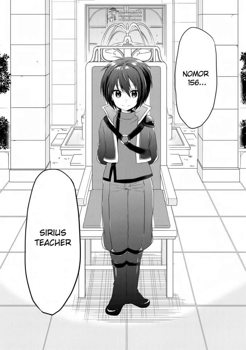 Chapter 6 - halaman 14
