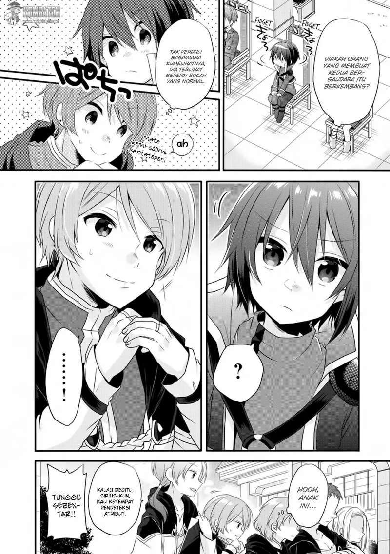Chapter 6 - halaman 15