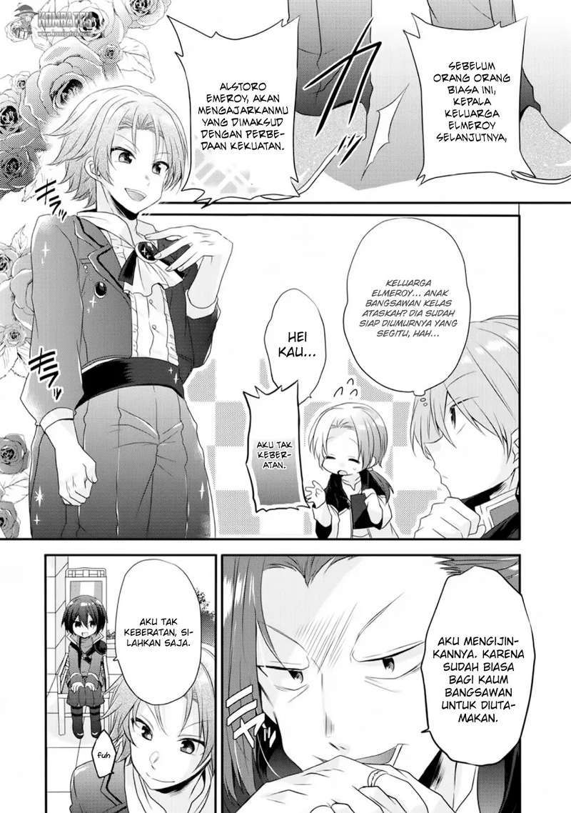 Chapter 6 - halaman 16