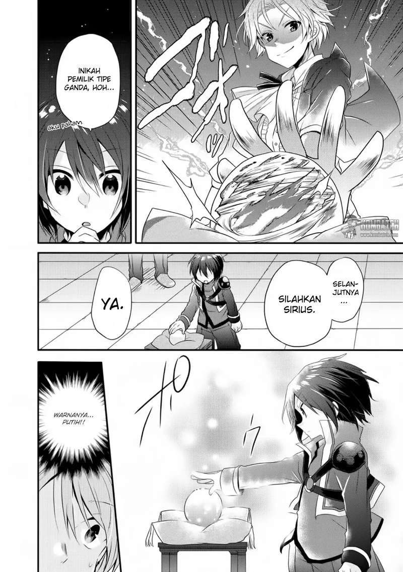 Chapter 6 - halaman 17