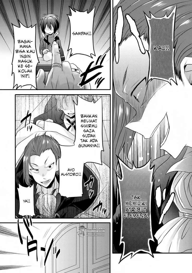 Chapter 6 - halaman 18