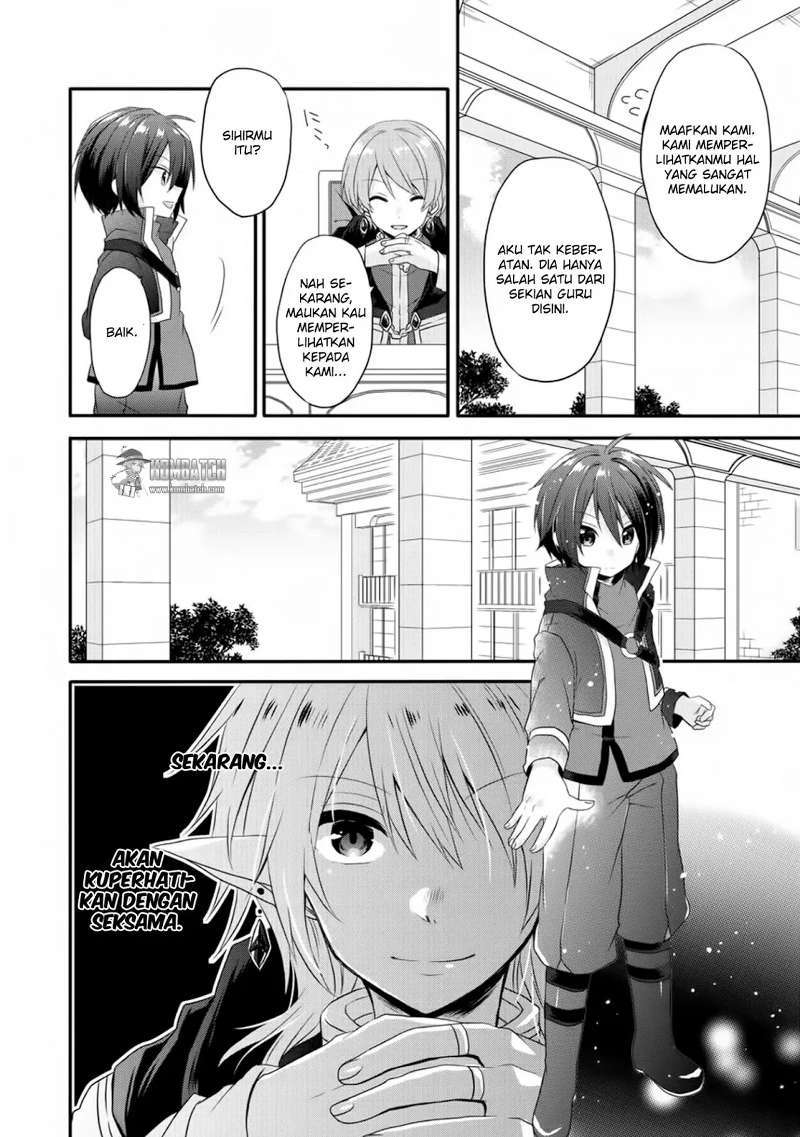 Chapter 6 - halaman 19
