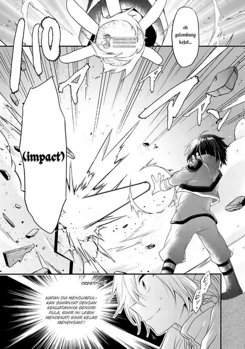 Chapter 6 - halaman 20