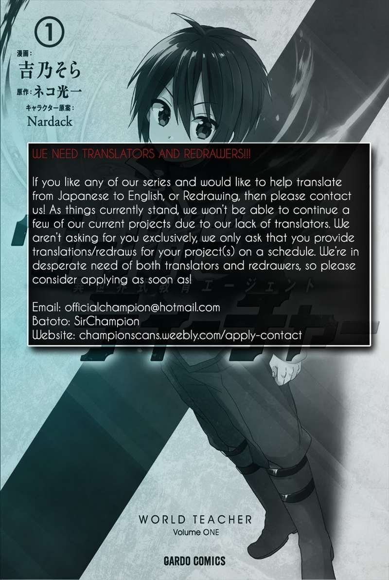 Chapter 6 - halaman 3