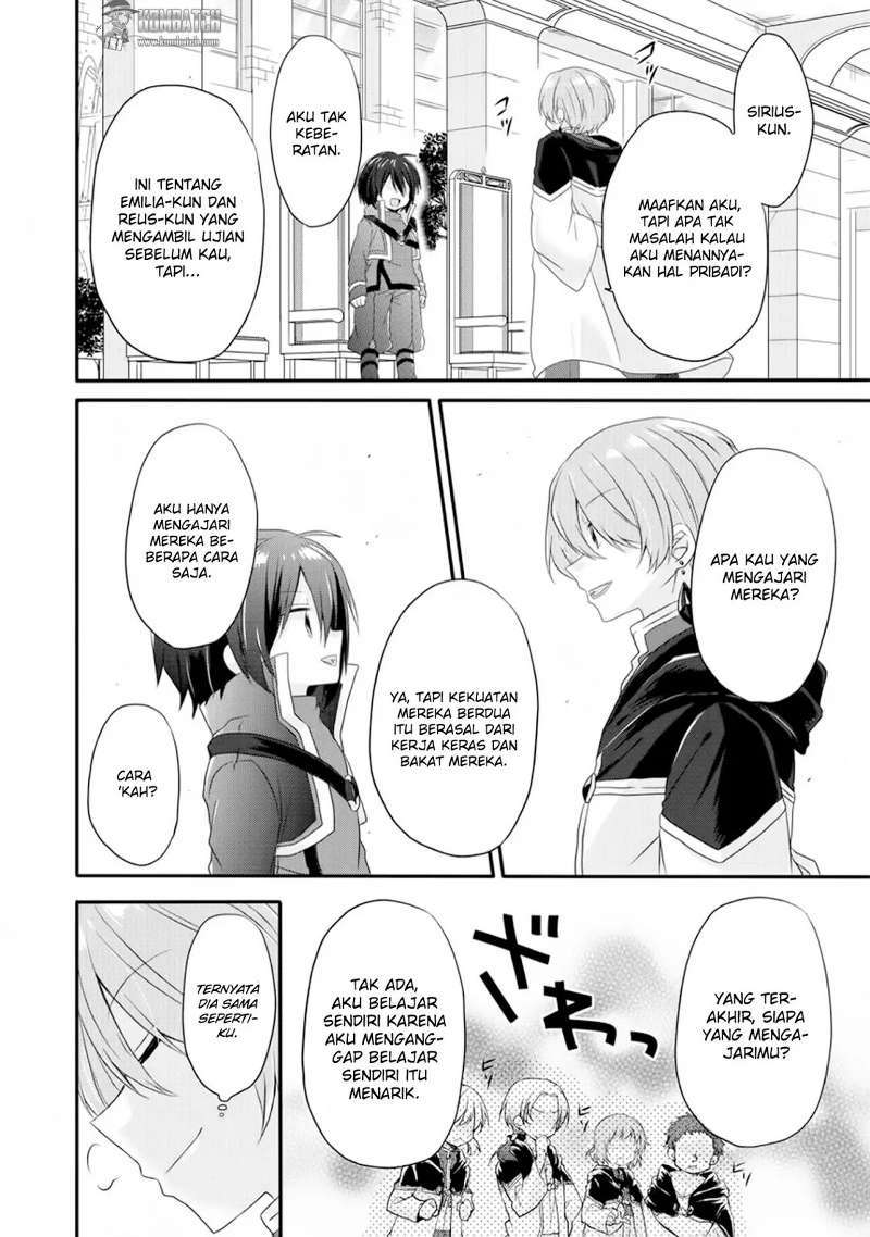 Chapter 6 - halaman 21