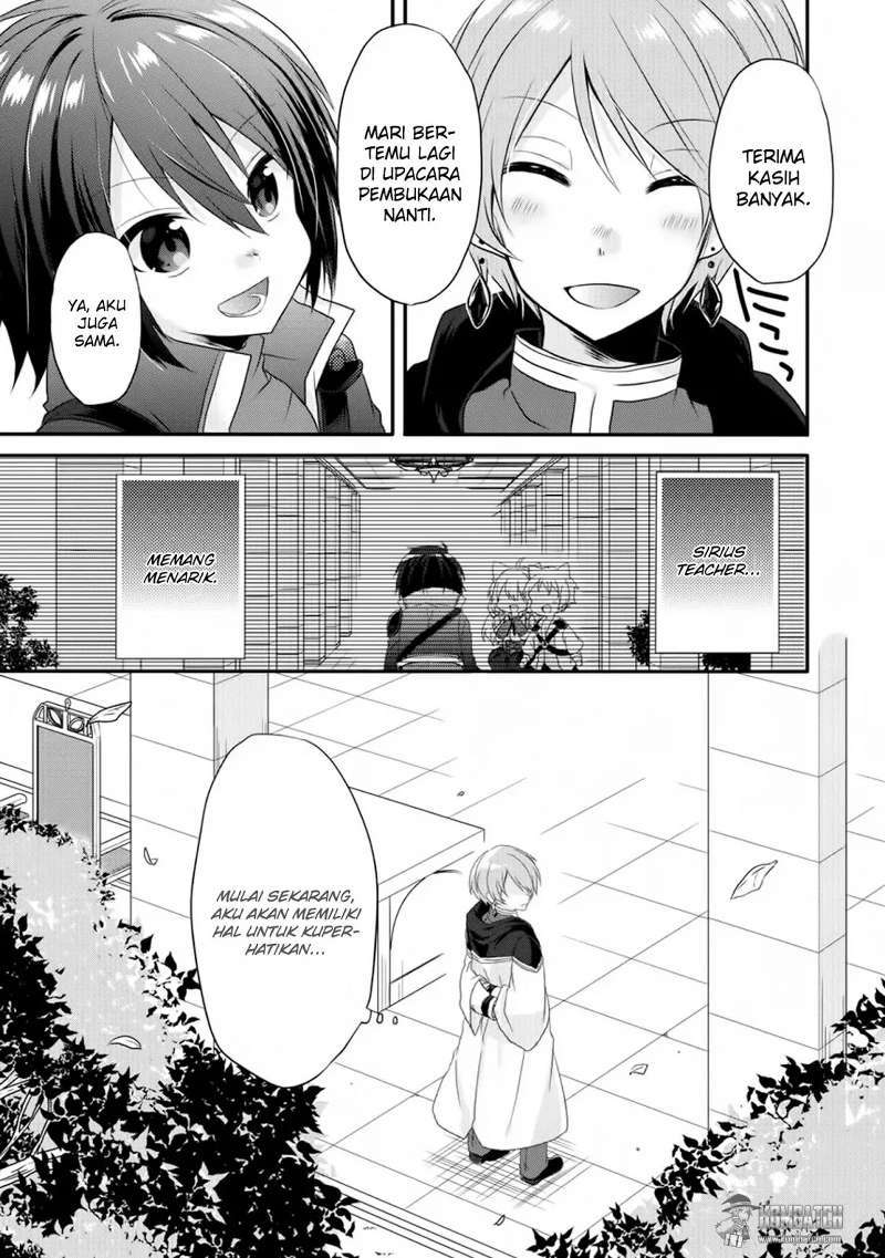 Chapter 6 - halaman 22