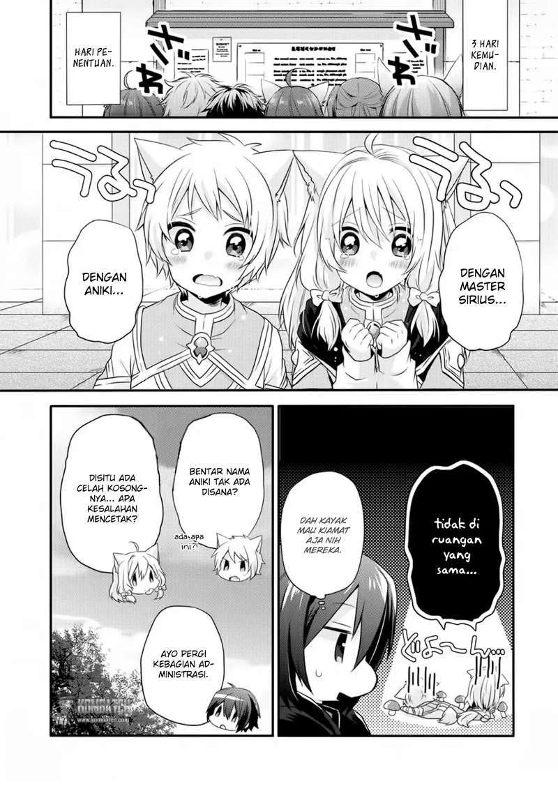 Chapter 6 - halaman 23