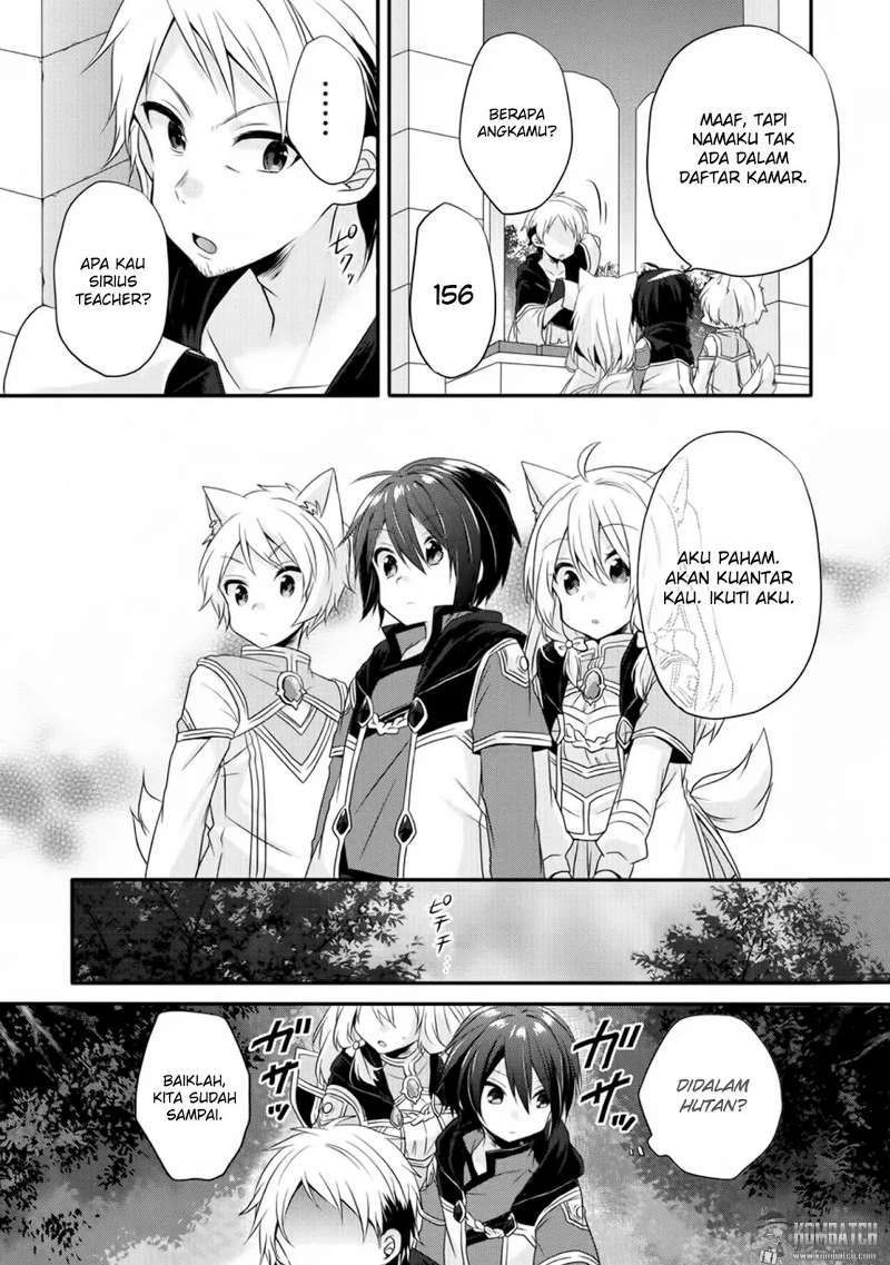 Chapter 6 - halaman 24