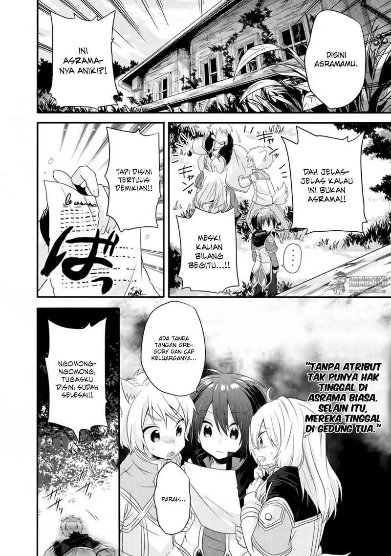 Chapter 6 - halaman 25