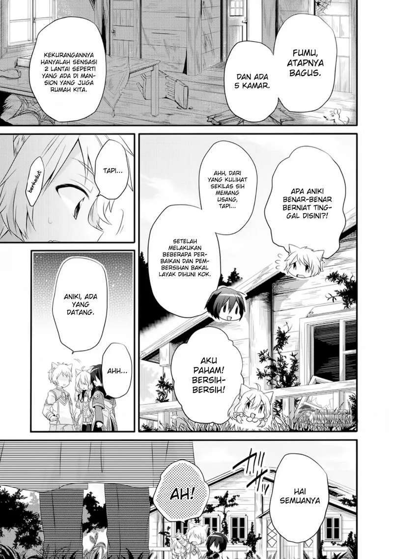 Chapter 6 - halaman 26