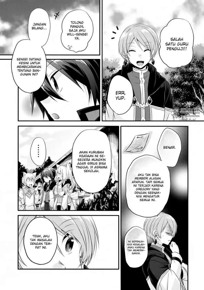 Chapter 6 - halaman 27