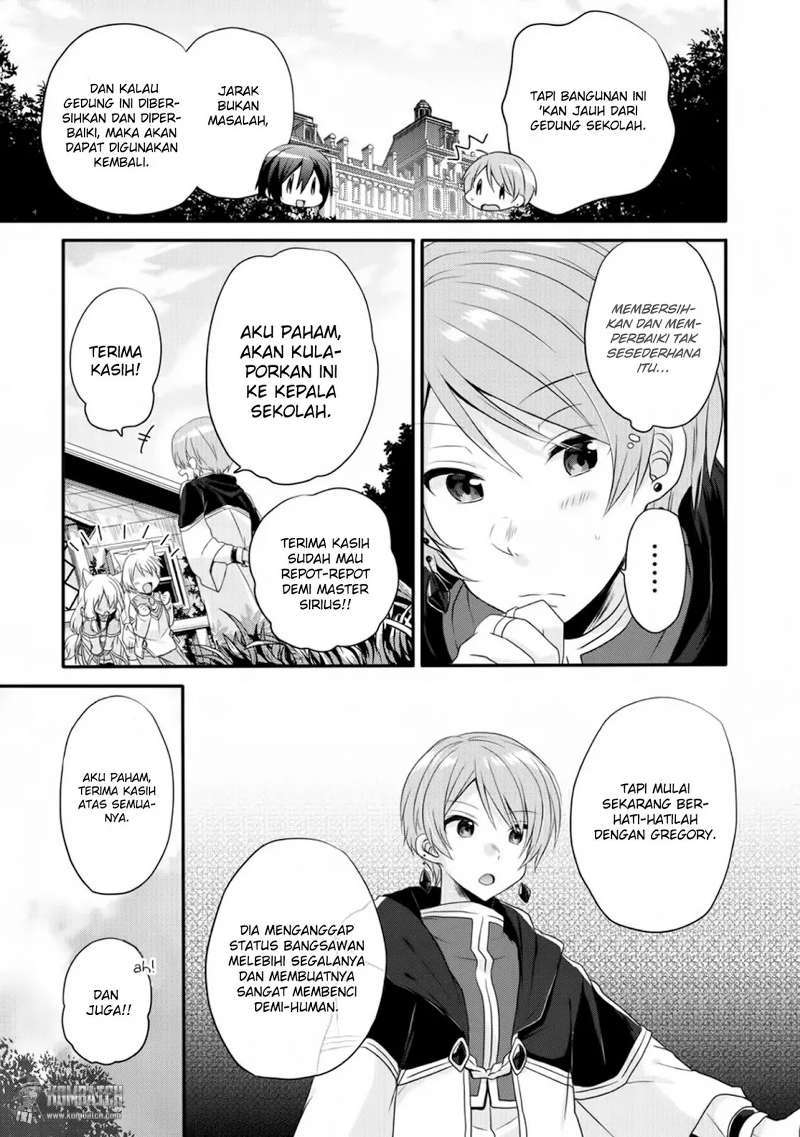 Chapter 6 - halaman 28