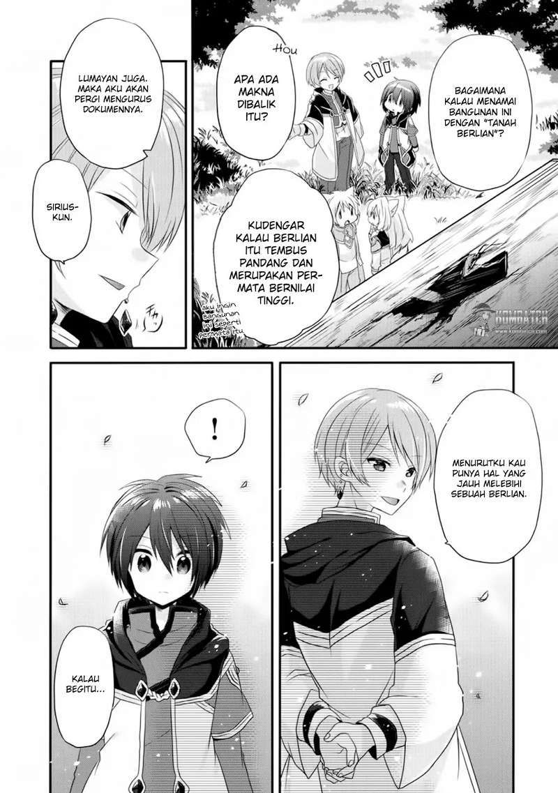 Chapter 6 - halaman 29