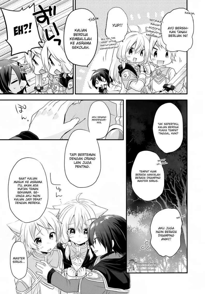 Chapter 6 - halaman 30