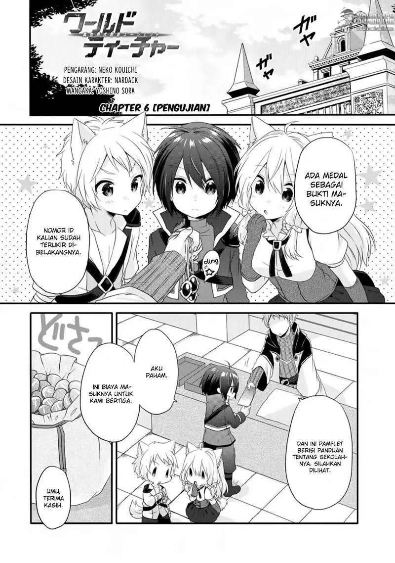 Chapter 6 - halaman 4