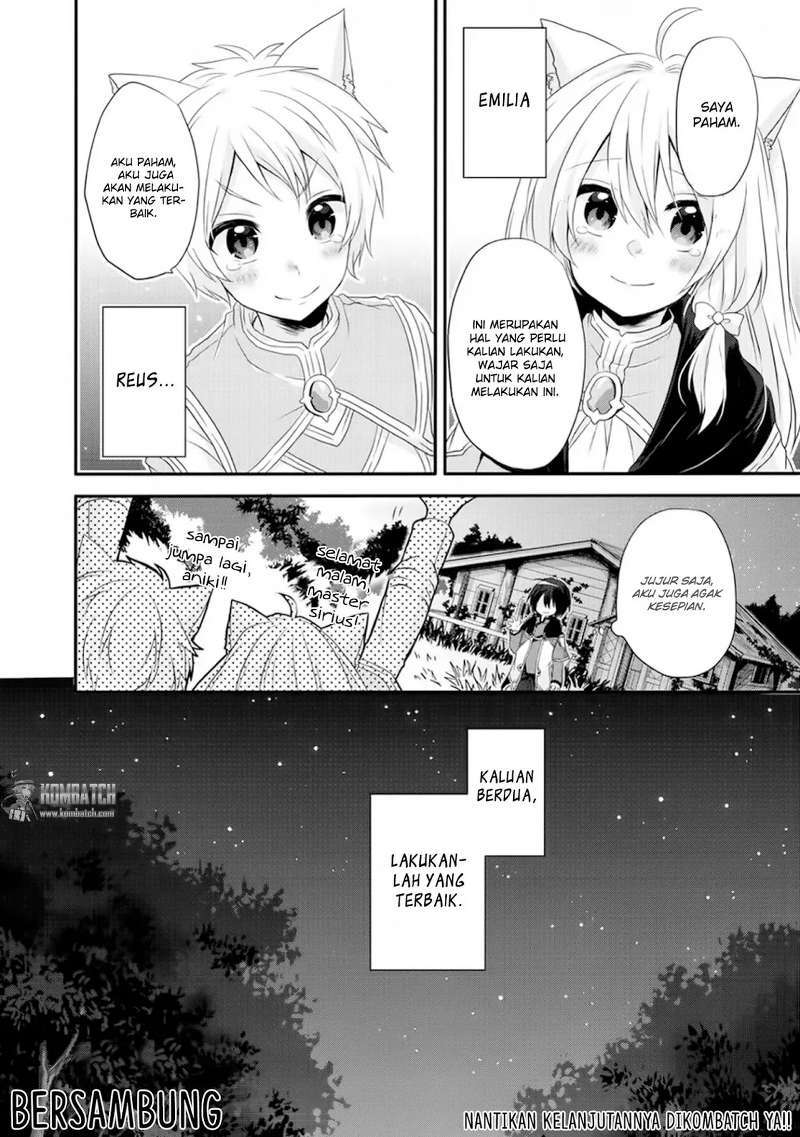Chapter 6 - halaman 31