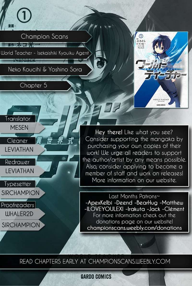 Chapter 6 - halaman 32
