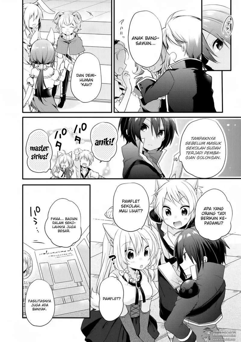 Chapter 6 - halaman 5