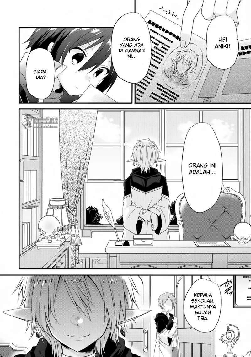 Chapter 6 - halaman 6