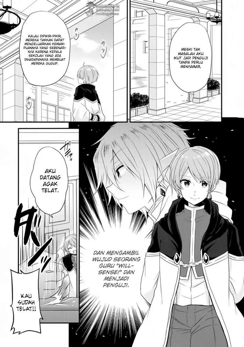 Chapter 6 - halaman 8