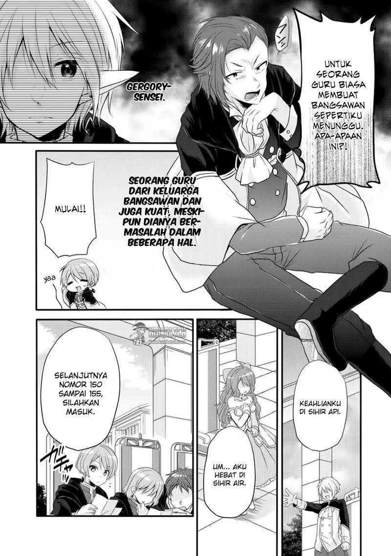 Chapter 6 - halaman 9