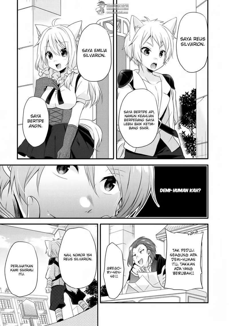 Chapter 6 - halaman 10