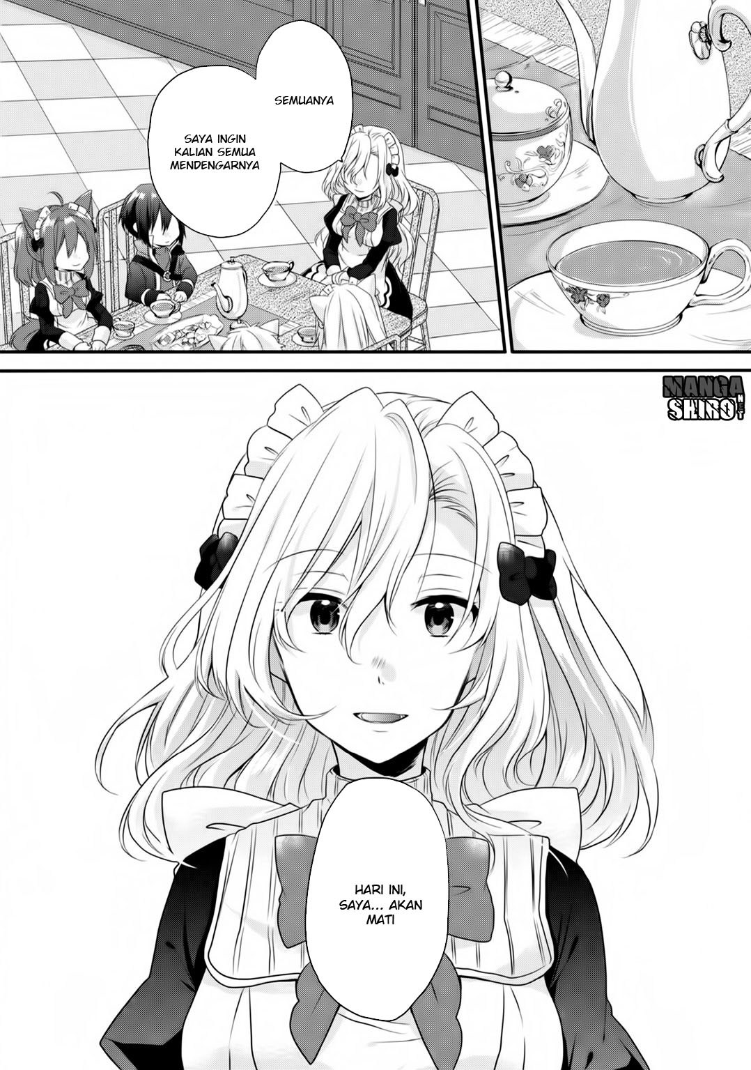 Chapter 5 - halaman 11