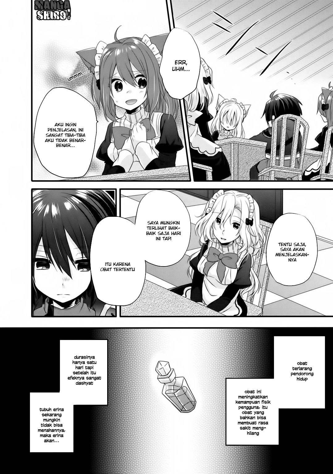 Chapter 5 - halaman 12