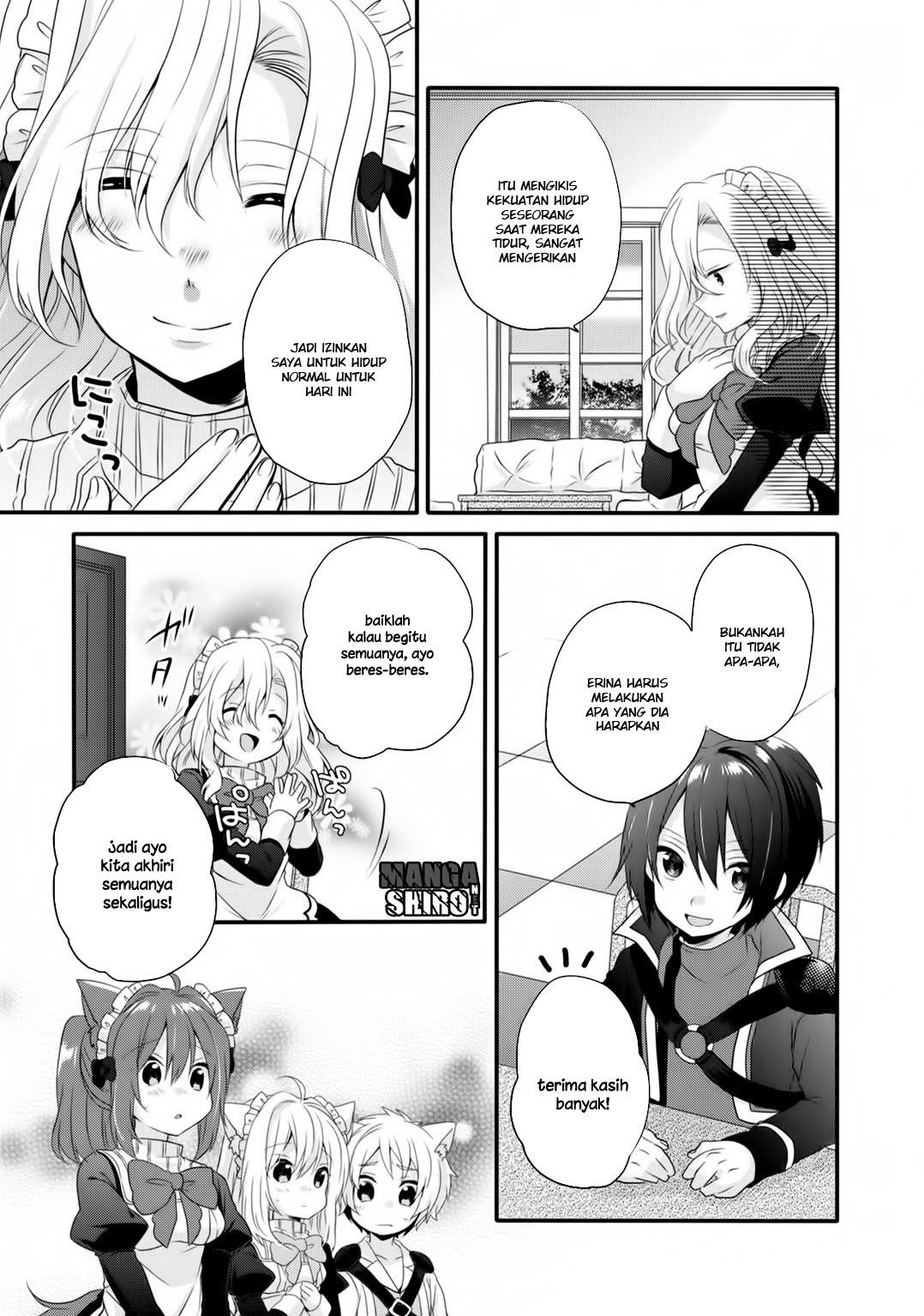 Chapter 5 - halaman 13