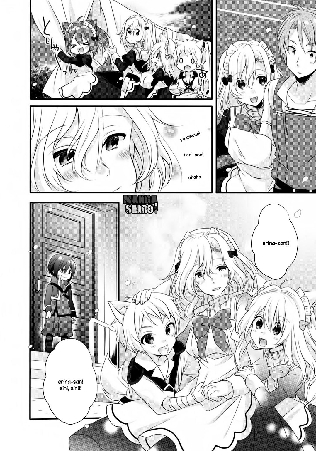 Chapter 5 - halaman 14