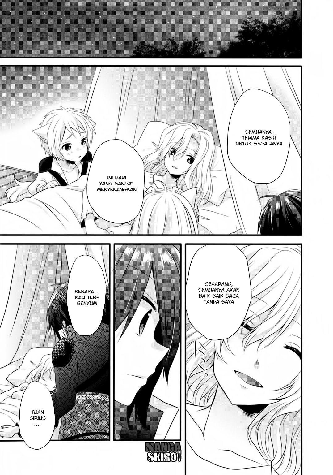Chapter 5 - halaman 15