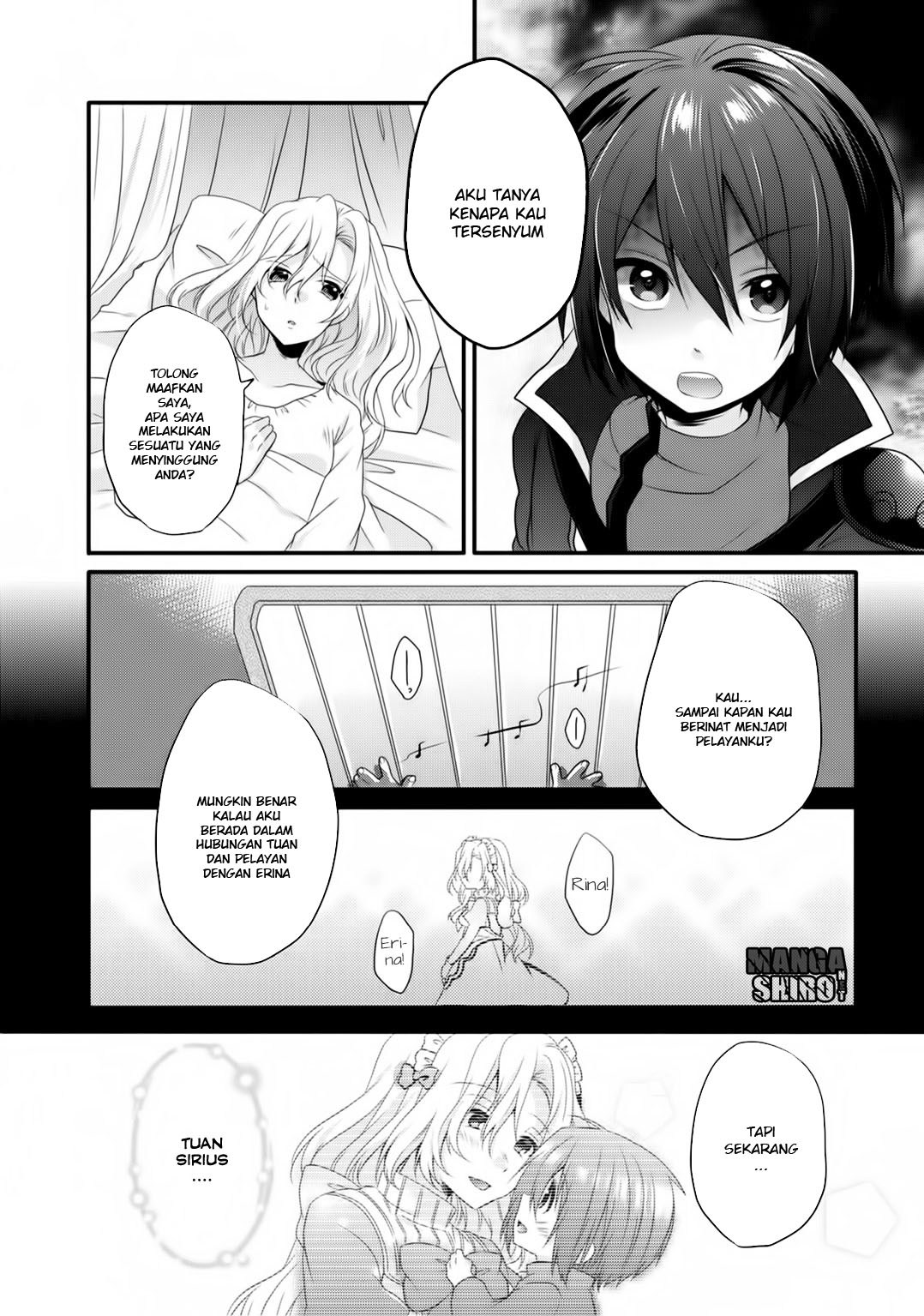 Chapter 5 - halaman 16