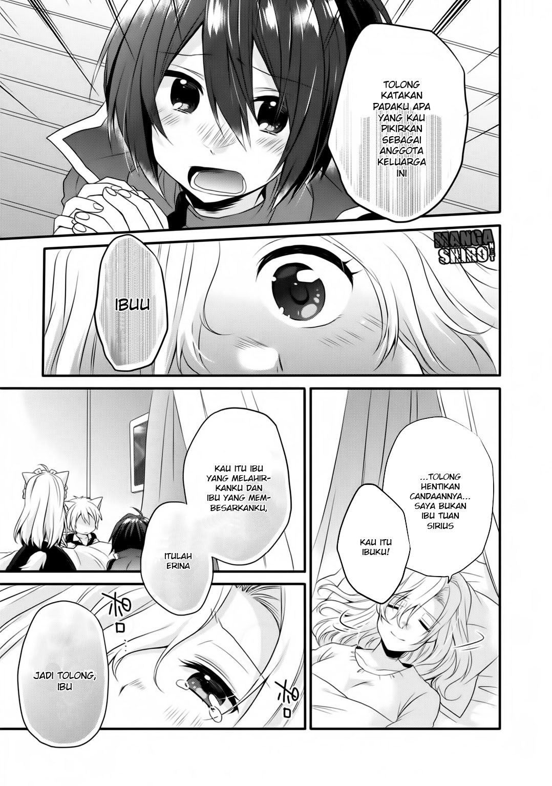 Chapter 5 - halaman 17