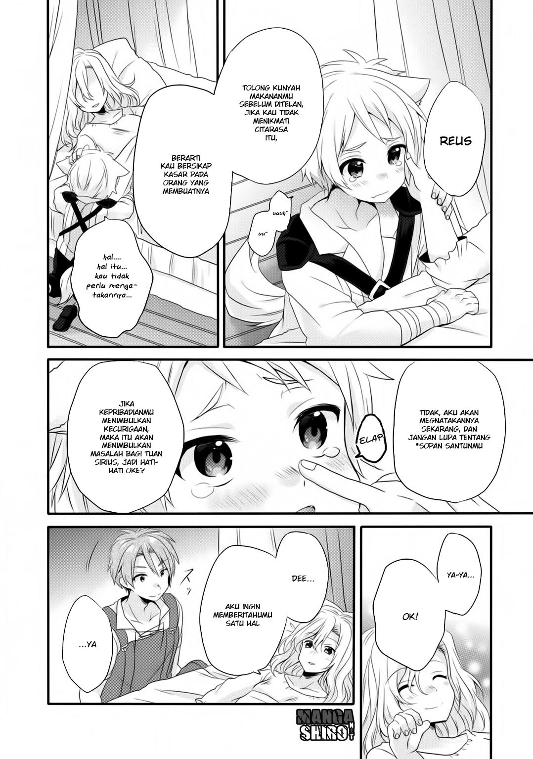 Chapter 5 - halaman 18