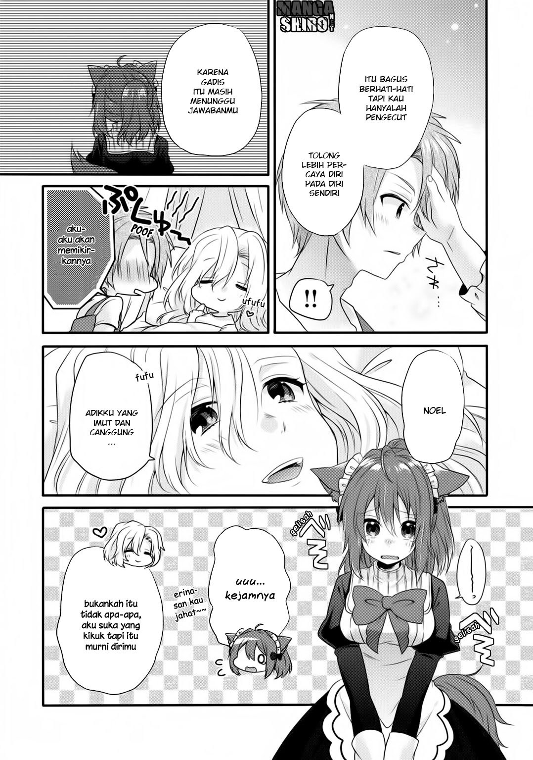 Chapter 5 - halaman 19