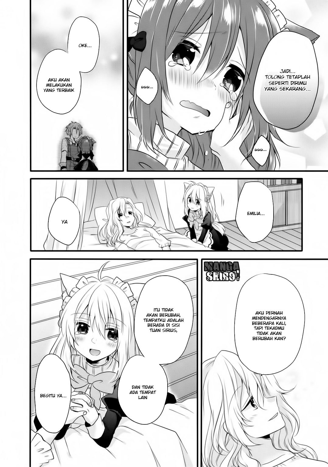 Chapter 5 - halaman 20
