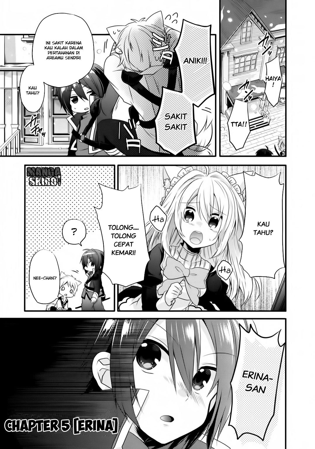 Chapter 5 - halaman 3