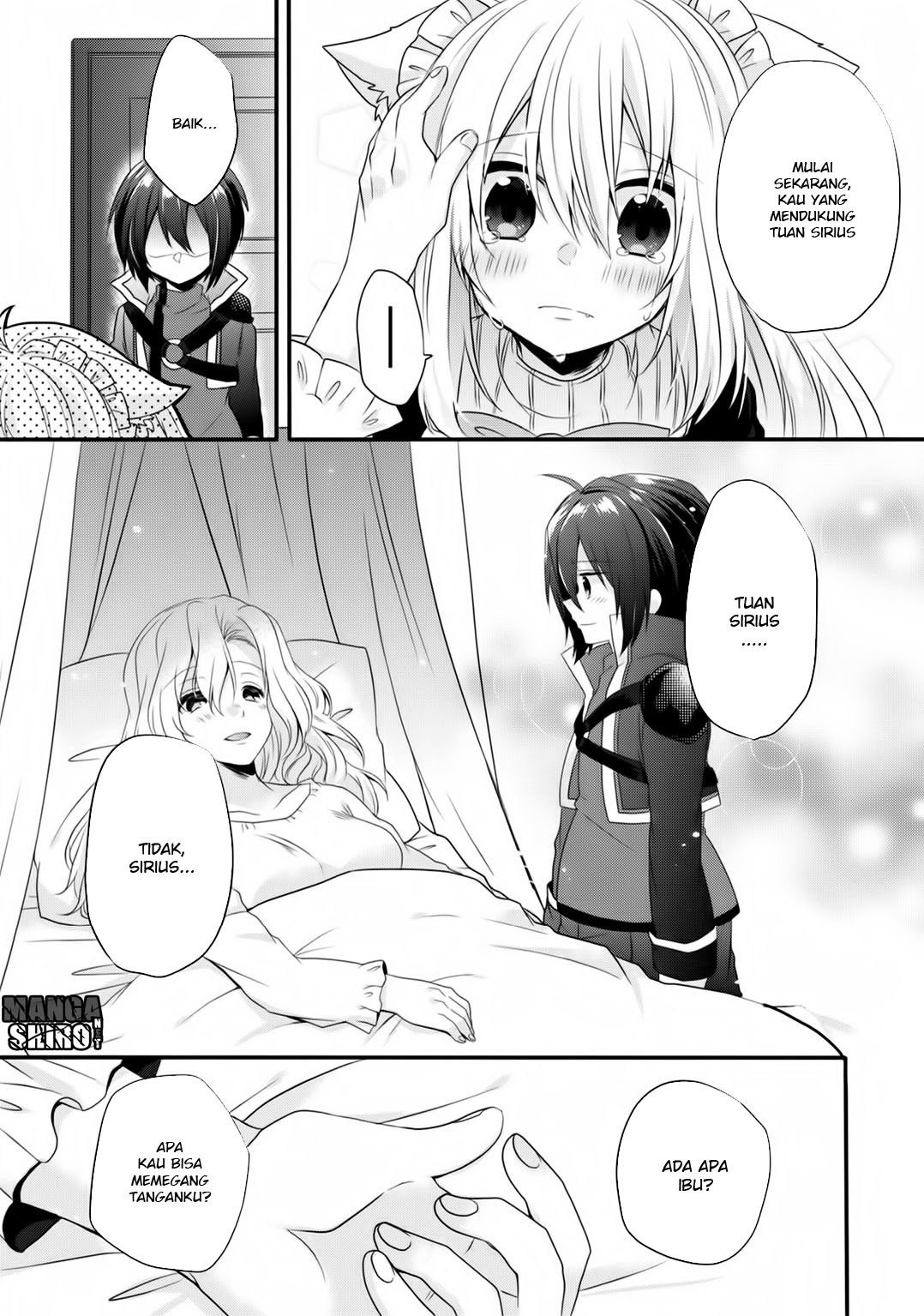 Chapter 5 - halaman 21