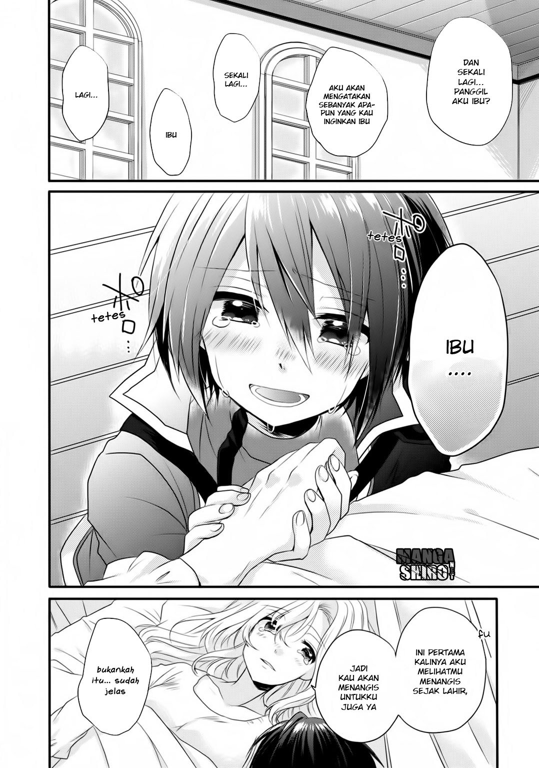 Chapter 5 - halaman 22