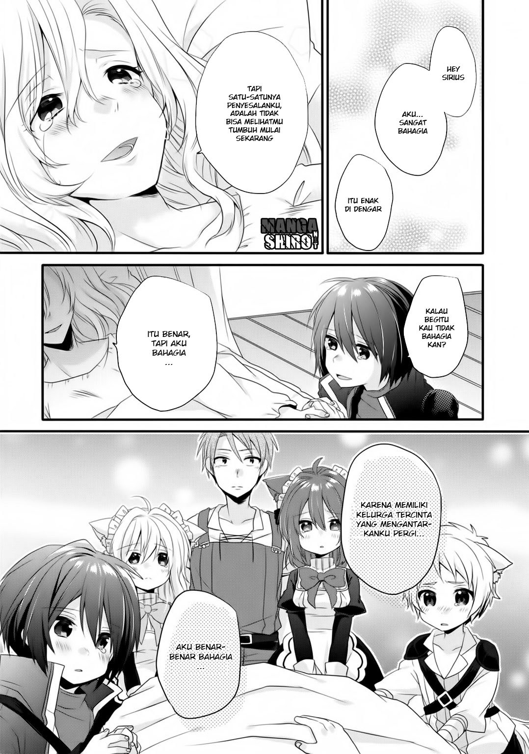 Chapter 5 - halaman 23